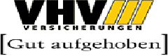 vhv