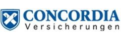 Concordia