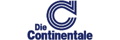 Continentale