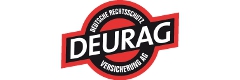 Deurag