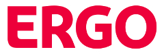 Ergo Versicherung
